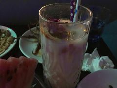 -MOSSO音乐酒吧·Live House(南京西路店)