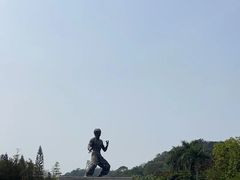 -李小龙乐园(顺德均安店)