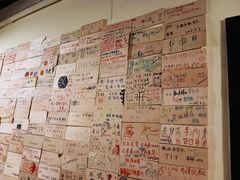 -203密室逃脱(朝阳大悦城1店)