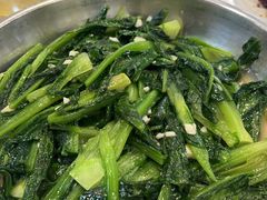-长润·濑尿烧鹅