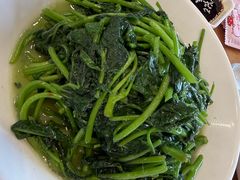 -品鲜村农家菜·阳澄湖大闸蟹(总店)