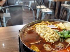 -8锅臭臭锅(筷子基店)