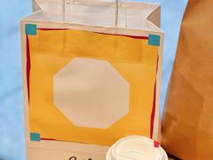 -Seesaw Coffee(苏州中心店)