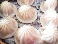 鲜肉小笼-大富贵(旗舰店)