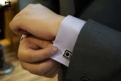 -伊布老裁缝西装礼服定制