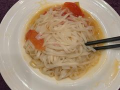 -三清山希尔顿度假酒店·三清轩中餐厅