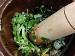 -树厨地道黔菜(清镇职教城店)