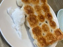 粘豆包-哈尔滨春饼(朝山街店)