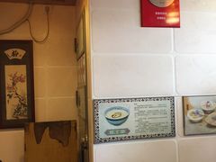 -玫瑰甜品(文明路店)