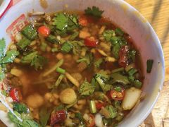 -袁记串串香(梁家巷店)