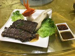 -帝源轩酒楼(卡瑞登店)