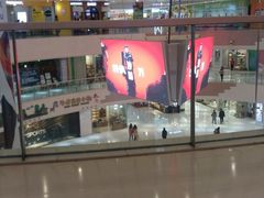 -万达广场(东营西城店)