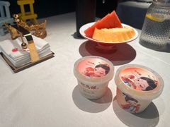 -大鸭梨烤鸭(望京店)