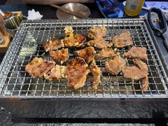 -森味花园·日本料理(伊藤洋华堂亚运村店)