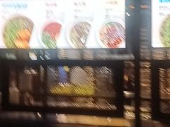 -川西坝子火锅(清江东路3.0直营店)