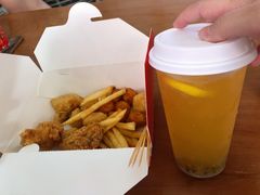 -胖老爹美式炸鸡(远洋旗舰店)