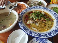 -北京烤鸭店(新桥家园·浦口店)