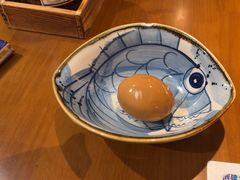 -和府捞面(星荟中心店)