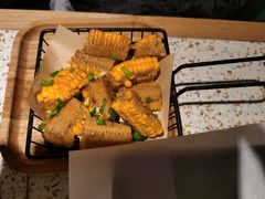 -申记串道(山姆会员店)
