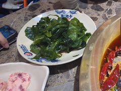 -小龙坎火锅(总店)