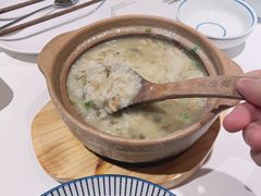 -吴家·淮扬小馆(世纪金源店)