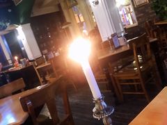 -巴伐利亚啤酒坊(意式风情街店)