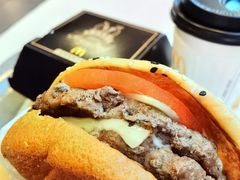 -麦当劳(厦门思明路店)