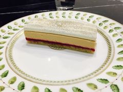 -Chikalicious(新天地店)