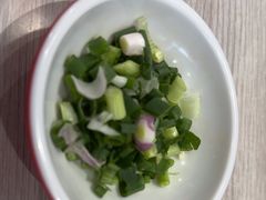 -柒小螺·螺蛳粉(利丰广场店)