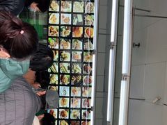 -宫廷糕点铺(建设路店)