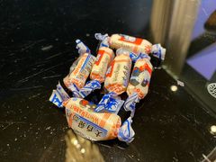 -上海人家花樣年华(虹口龙之梦店)