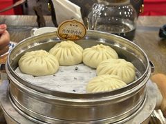 -狗不理(水上北路旗舰店)