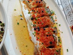 -帝一铭家宴(板塘店)