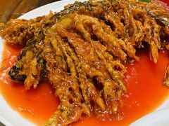 -天然居文化美食城(浮阳大道店)