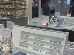 -宝岛眼镜(复兴门百盛店)