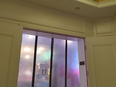 -钢管厂五区小郡肝串串香火锅(人民广场店)