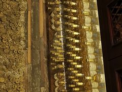 -福禧酒窖·中餐厅 (万柳店)