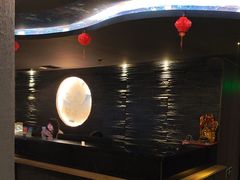 -雨田饭店(华兴东街店)