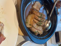 -味钱塘·钱塘渔鲜·地道江浙菜(宋城店)