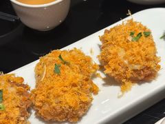 -闽和南(深圳万象城店)
