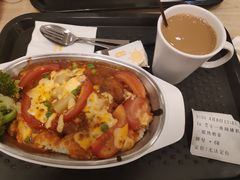 -大家乐(广州宝岗店)