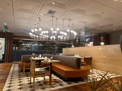 -鹿港小镇(霄云店)