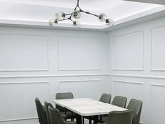 包厢-DOPAMINE多巴胺·甜品面包·生日蛋糕(国贸店)