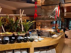 -同里湖度假村(二期店)