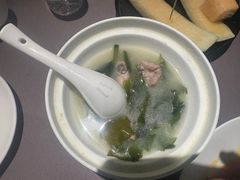 -徐记海鲜(阿波罗店)