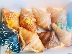 -月枫堂(长春这有山店)