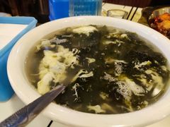 -重庆金爪爪特色干锅(大竹林直营店)