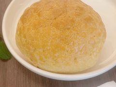 -新旺茶餐厅(鑫耀·光环live店)