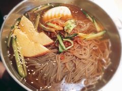 -瑞膳首尔参鸡汤(龙塔店)