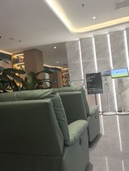 -LIHER北京丽合医疗美容医院
